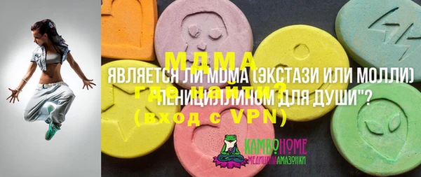 ГАЛЛЮЦИНОГЕННЫЕ ГРИБЫ Богородицк